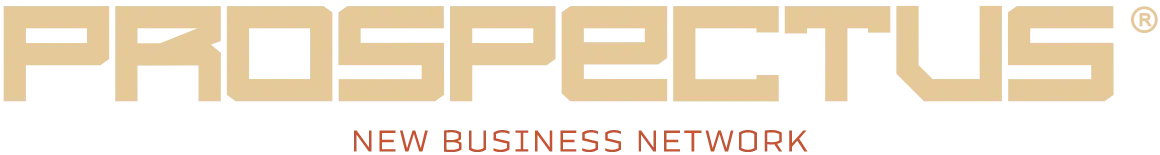 PROSPECTUS Logo